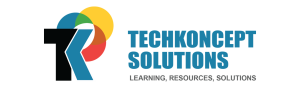 Techkoncept Solutions